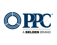PPC Belden
